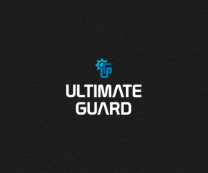 Design de Logo par Midhun lal pour ce projet | Design : #27140106