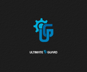 Design de Logo par Midhun lal pour ce projet | Design : #27140107