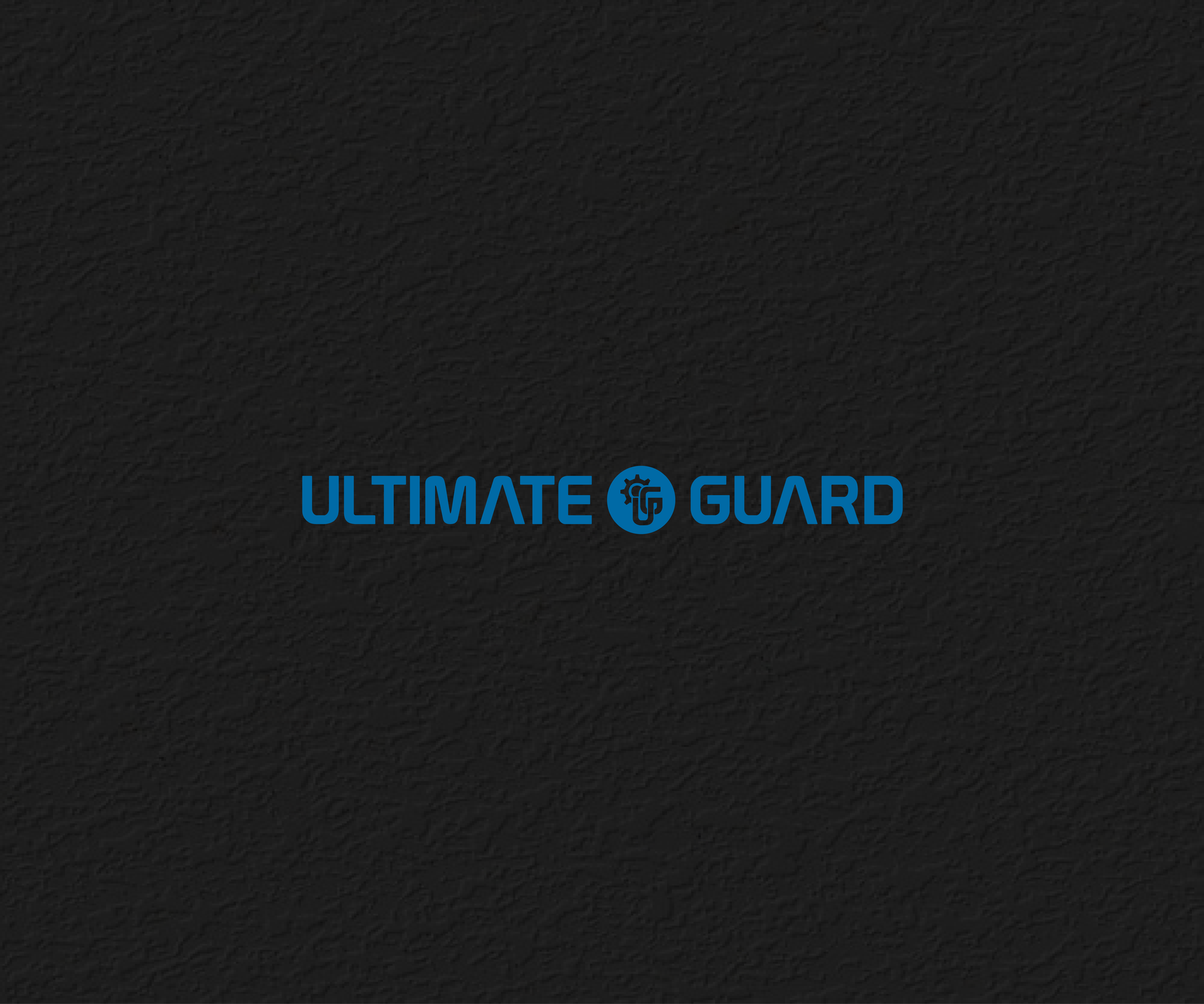 Logo-Design von Midhun lal für dieses Projekt | Design #27140108