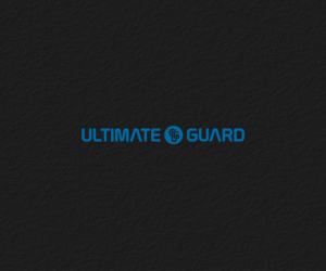 Design de Logo par Midhun lal pour ce projet | Design : #27140108