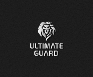 Design de Logo par Midhun lal pour ce projet | Design : #27141043