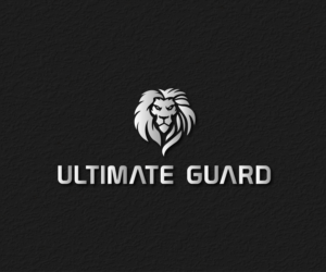 Design de Logo par Midhun lal pour ce projet | Design : #27141044