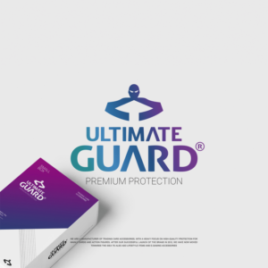 Logo Design by Simad99