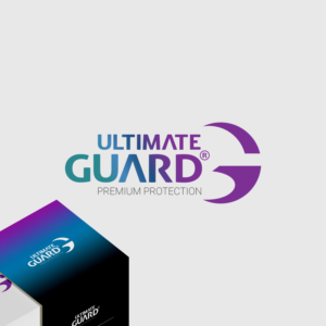Logo Design by Simad99 for this project | Design: #27190826