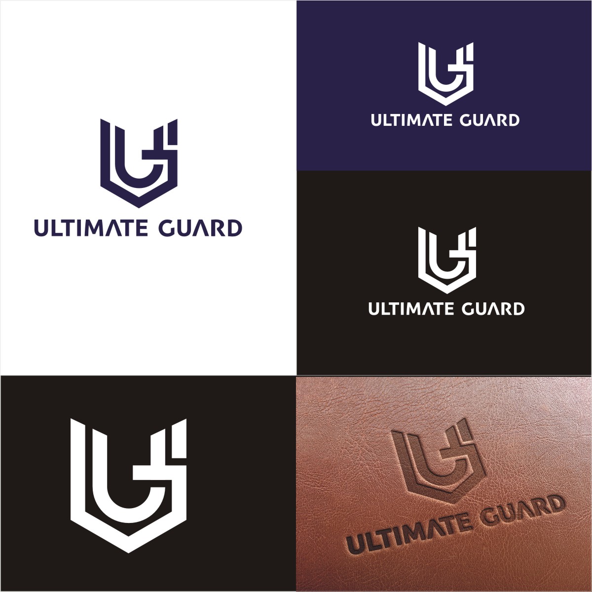 Logo Design by creative Sujsa for this project | Design #27165983