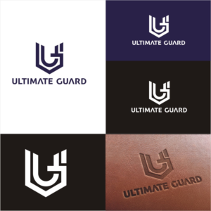 Logo-Design von creative Sujsa für dieses Projekt | Design: #27165983