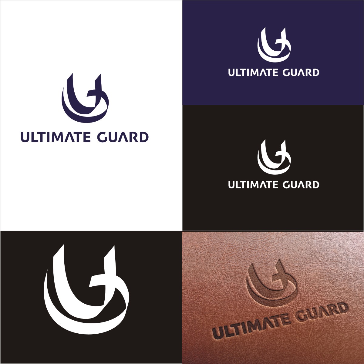 Diseño de Logo por creative Sujsa para este proyecto | Diseño #27166036