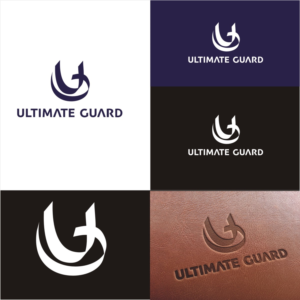 Diseño de Logo por creative Sujsa para este proyecto | Diseño: #27166036