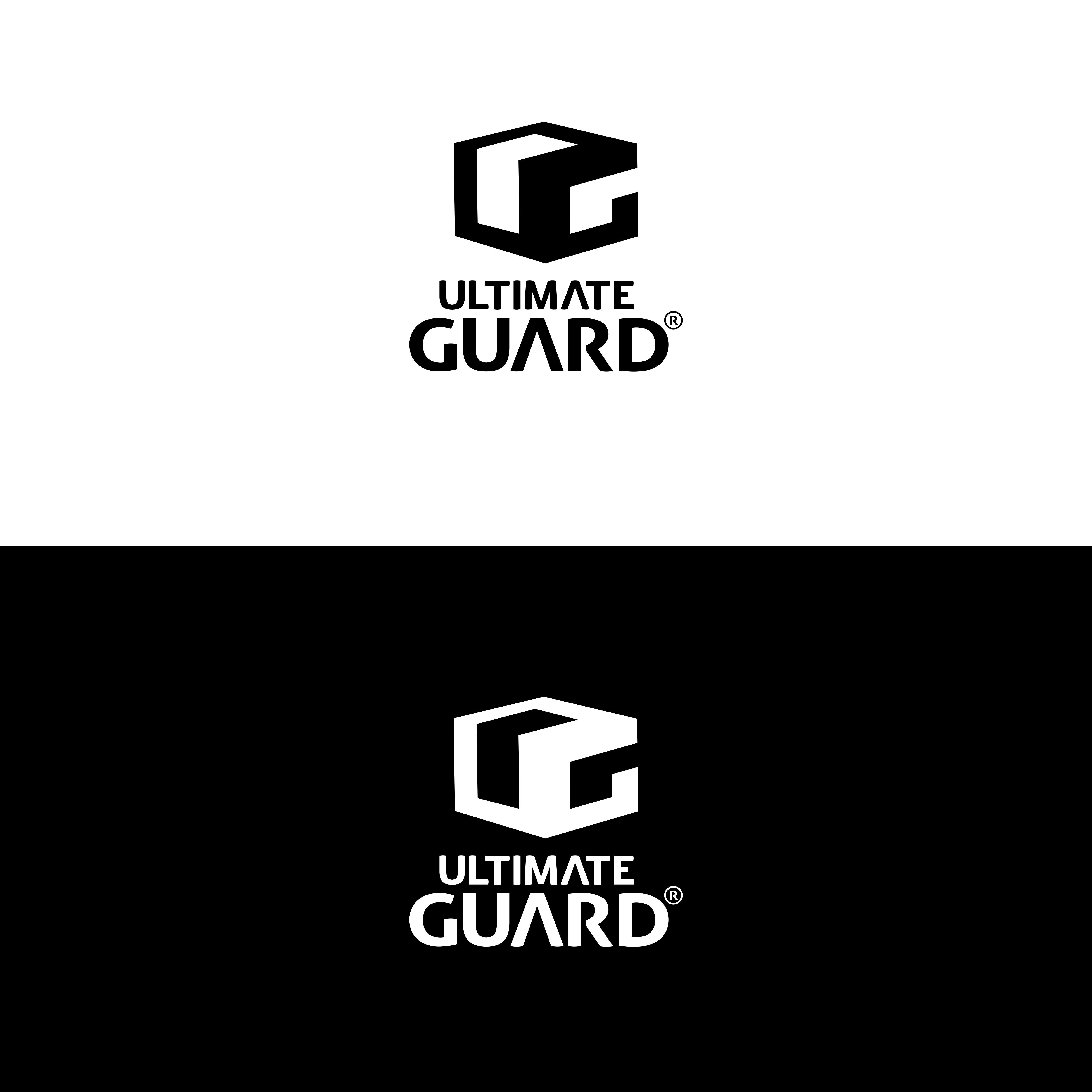 Logo Design by ILLUSTRATOR PRO for this project | Design #27194528