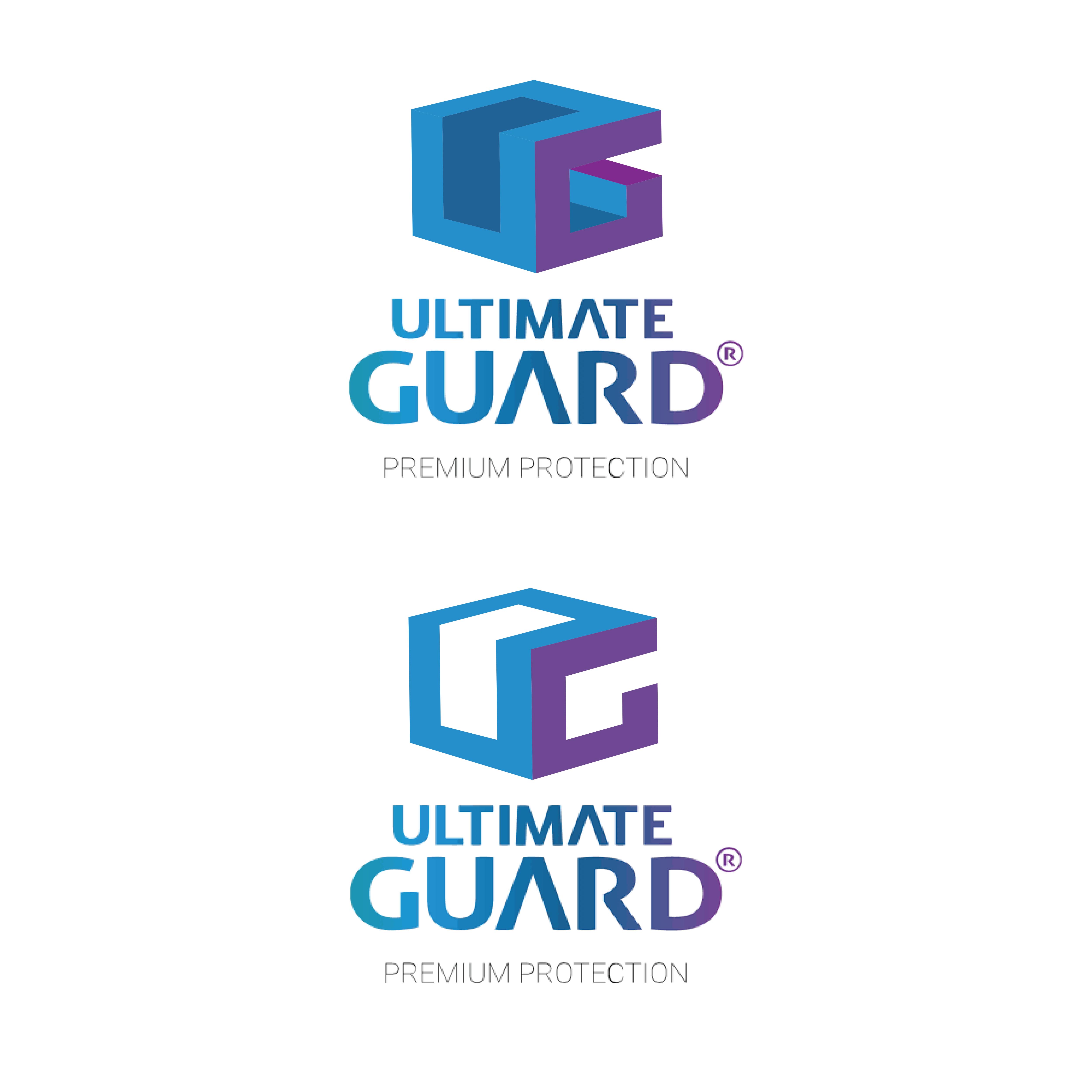 Design de Logo par ILLUSTRATOR PRO pour ce projet | Design #27194533