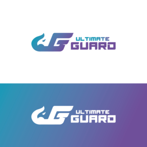 Logo Design by Limitless¤
