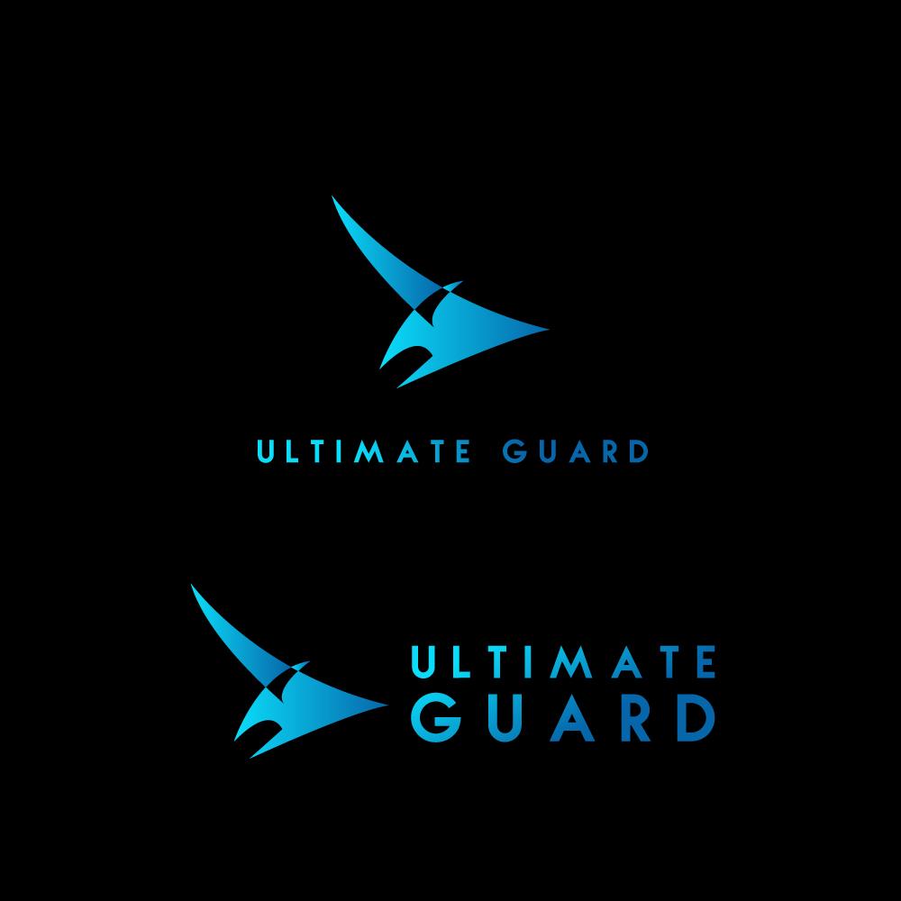 Diseño de Logo por Limitless¤ para este proyecto | Diseño #27154994