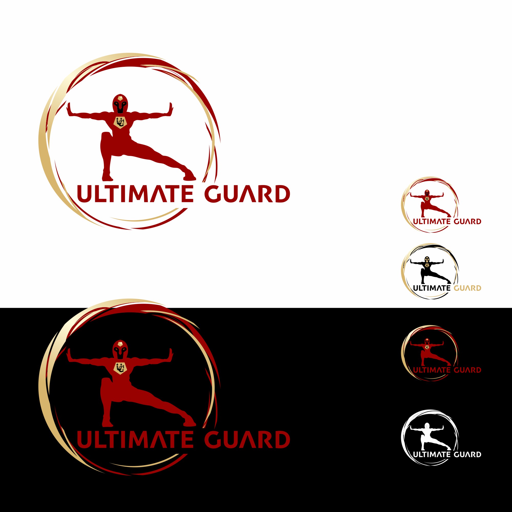 Logo Design by axa for this project | Design #27137769