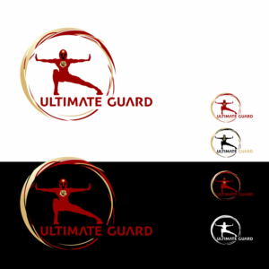 Logo Design by axa for this project | Design: #27137769