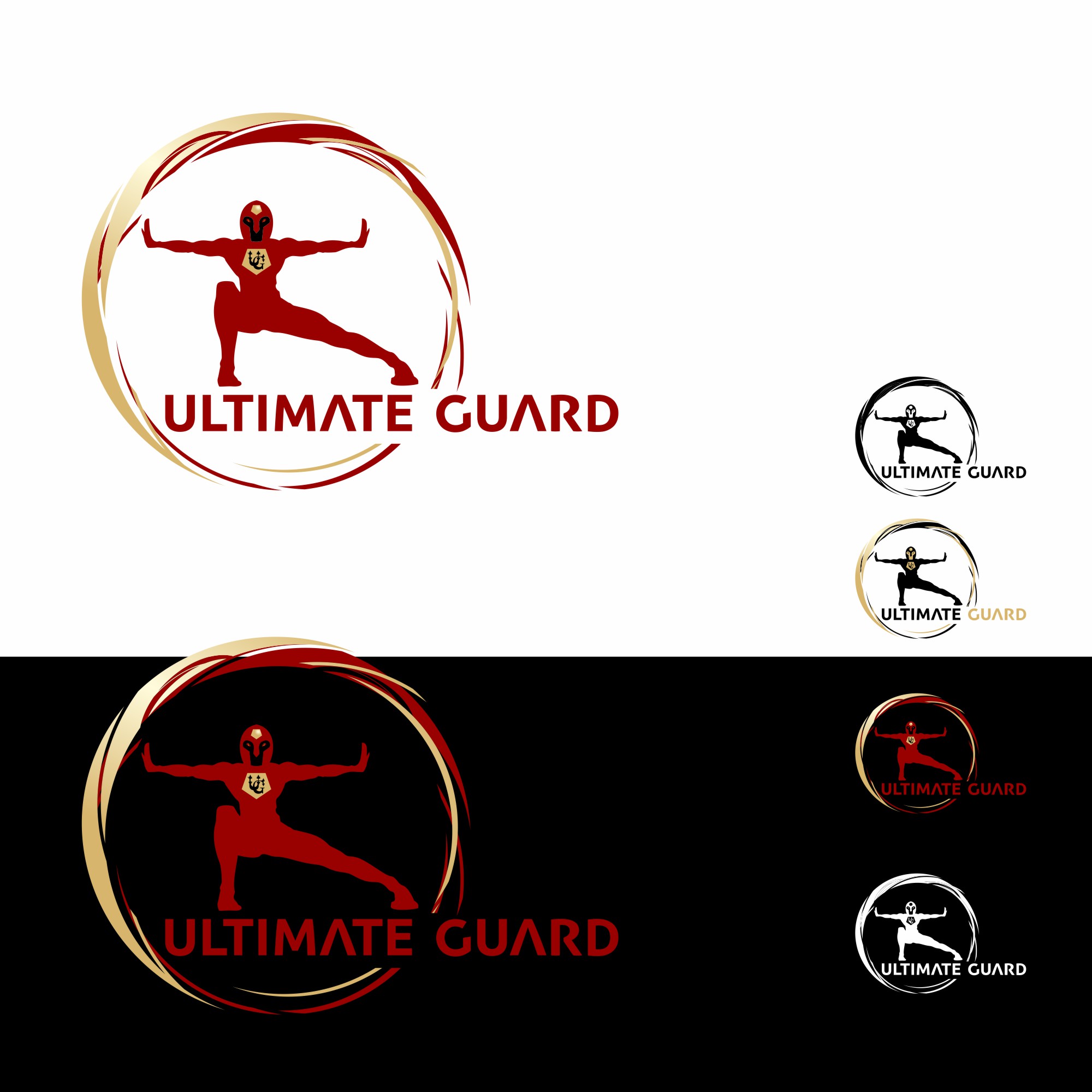 Logo Design by axa for this project | Design #27137883