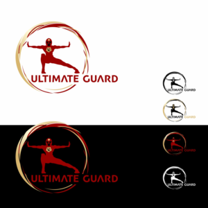 Logo Design by axa for this project | Design: #27137883