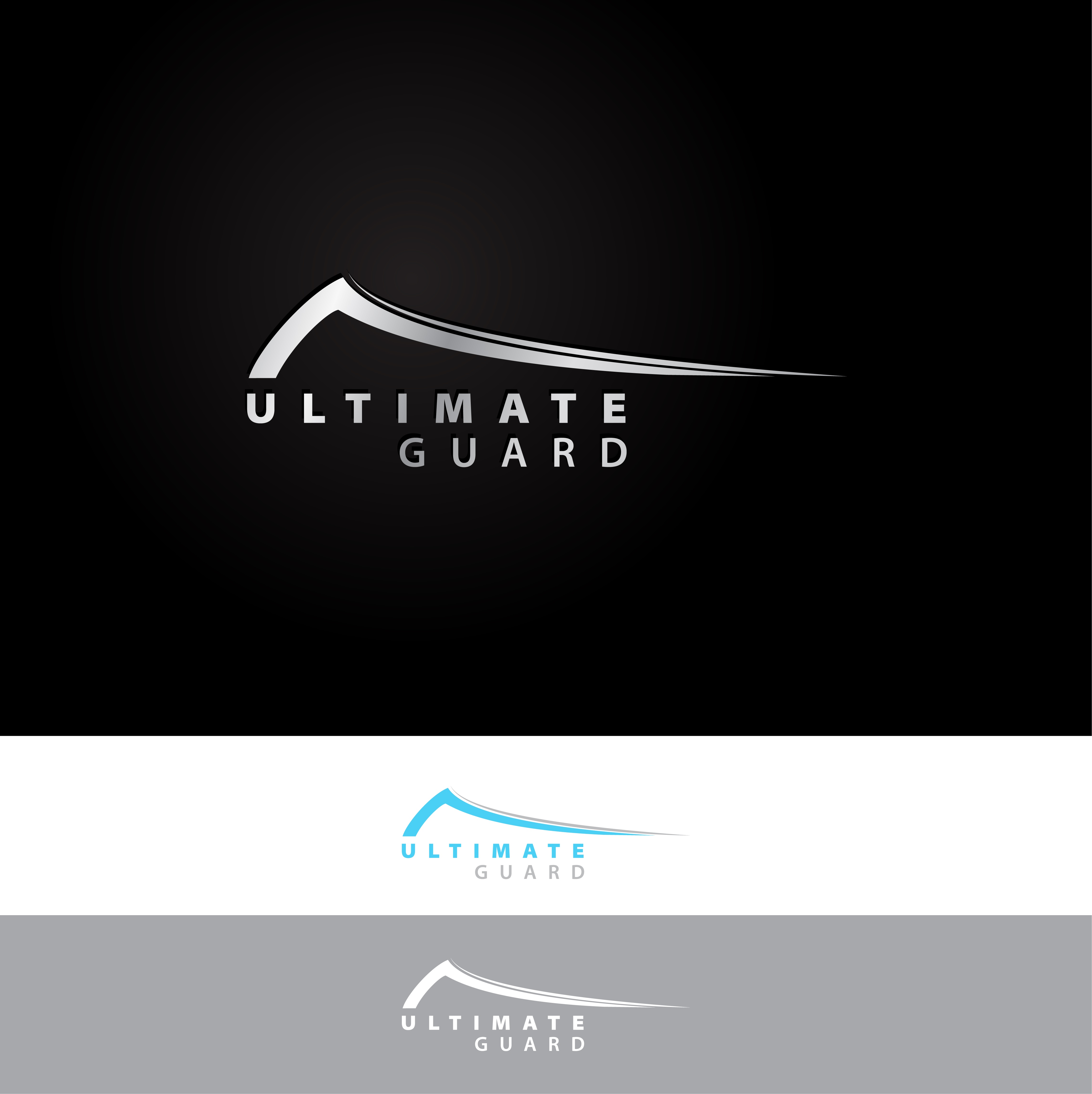 Logo Design by Kira Graphics for this project | Design #27194893