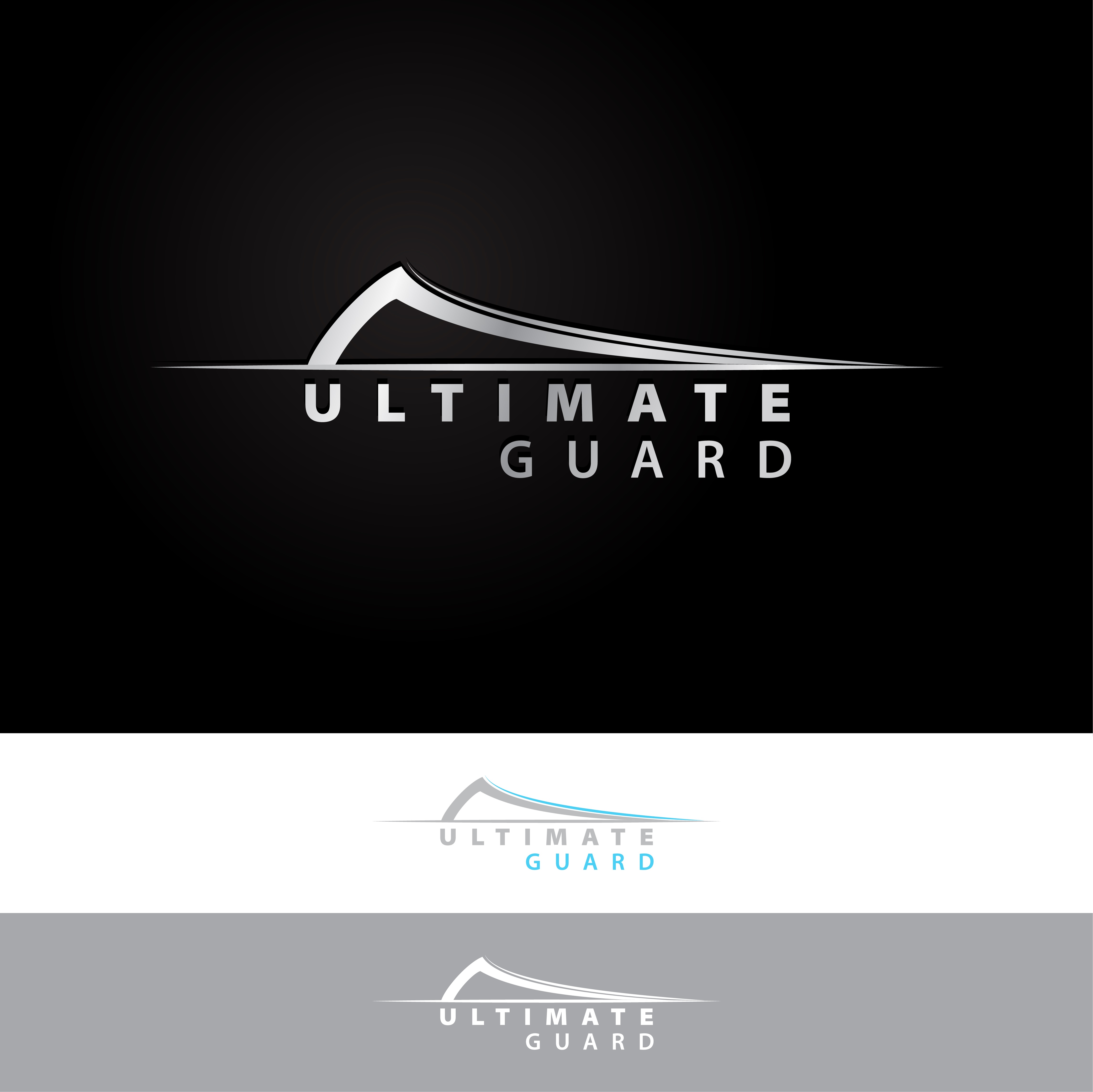 Design de Logo par Kira Graphics pour ce projet | Design #27195013