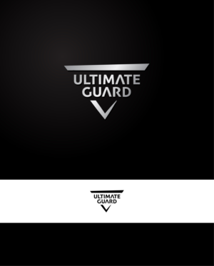 Logo Design by Kira Graphics for this project | Design: #27199430