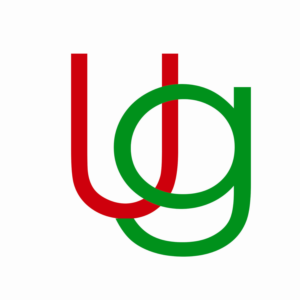 Logo Design by Capstone FCS