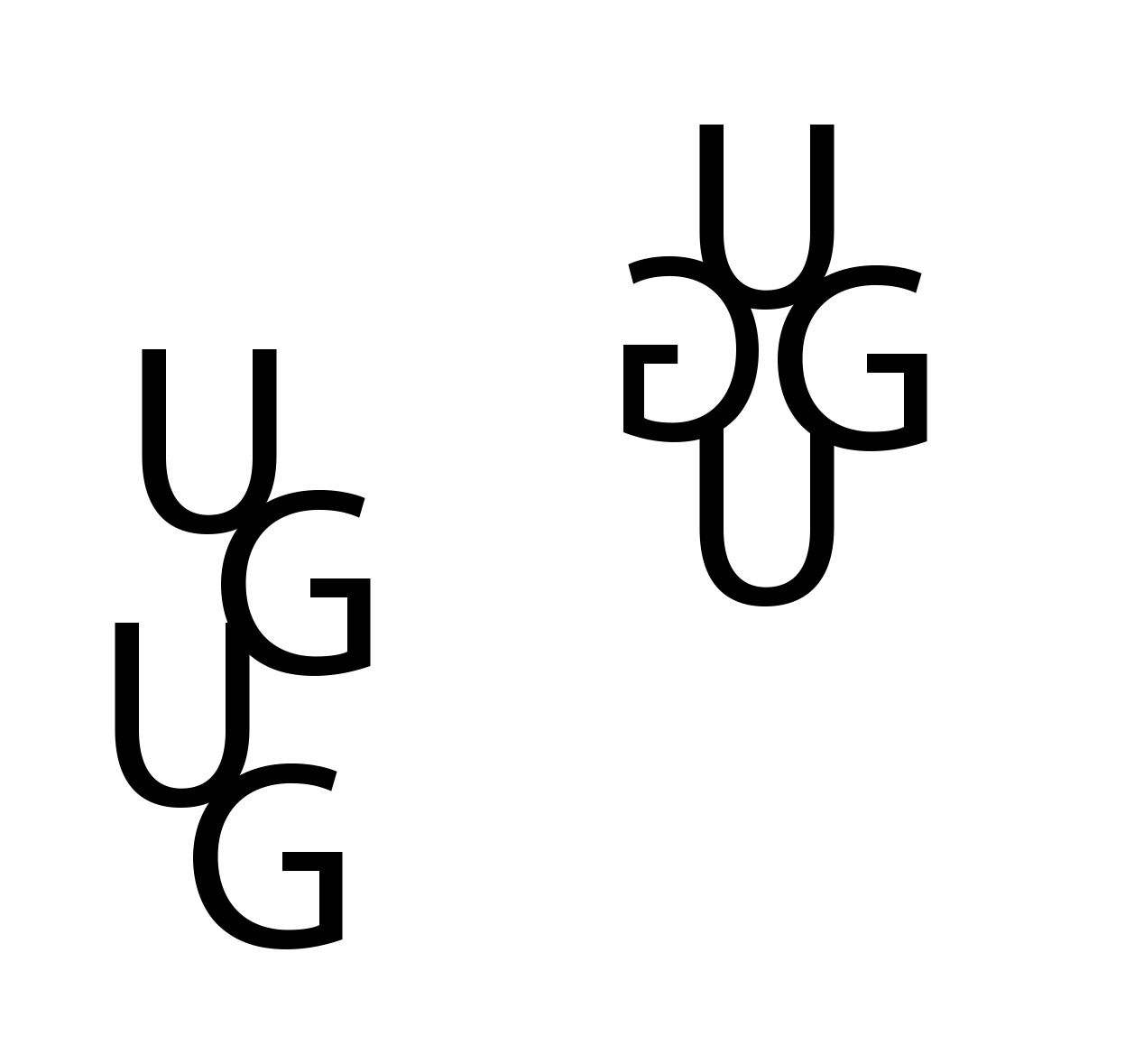 Logo Design by Capstone FCS for this project | Design #27144894