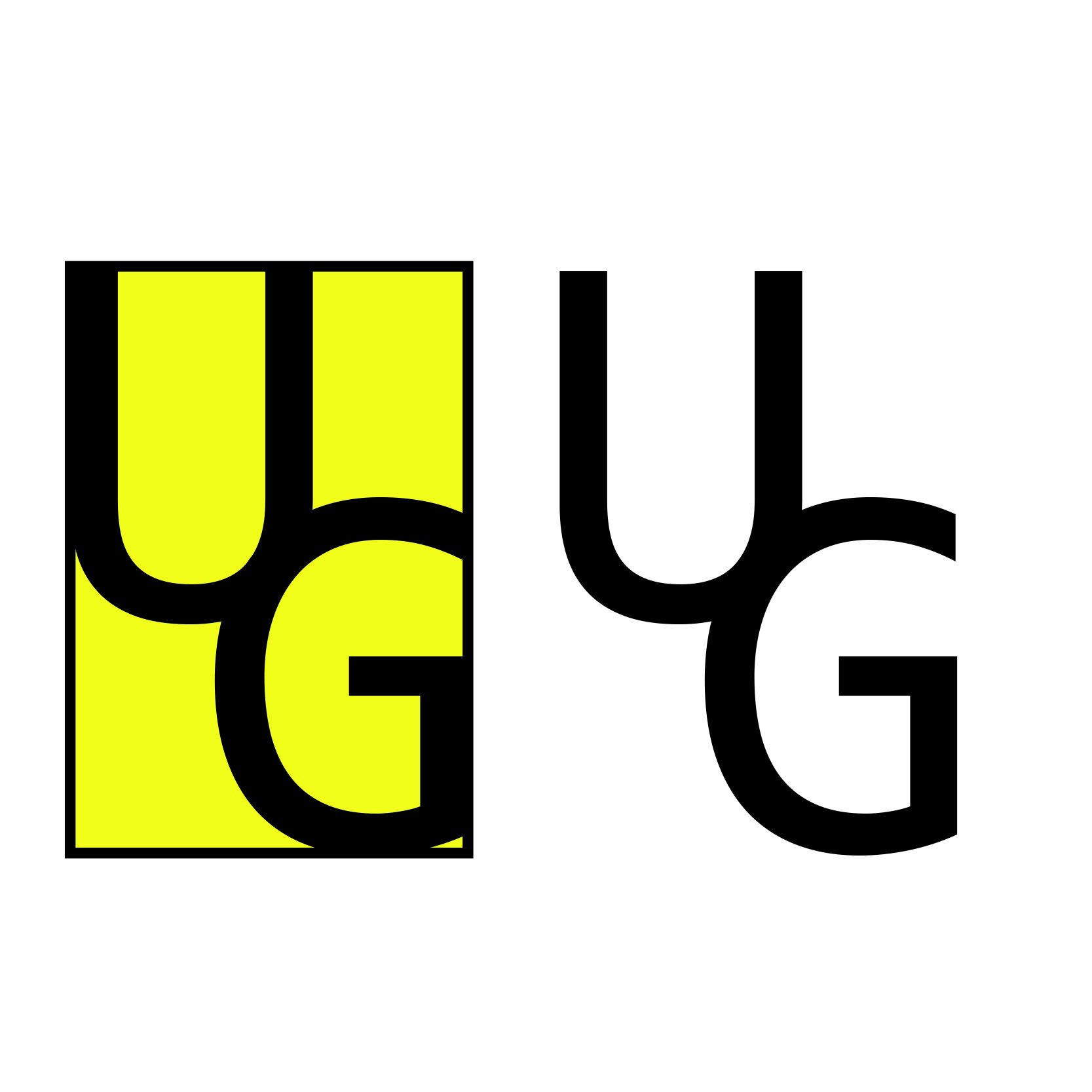 Logo Design by Capstone FCS for this project | Design #27144896