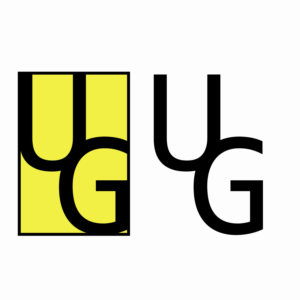 Design de Logo par Capstone FCS pour ce projet | Design : #27144896