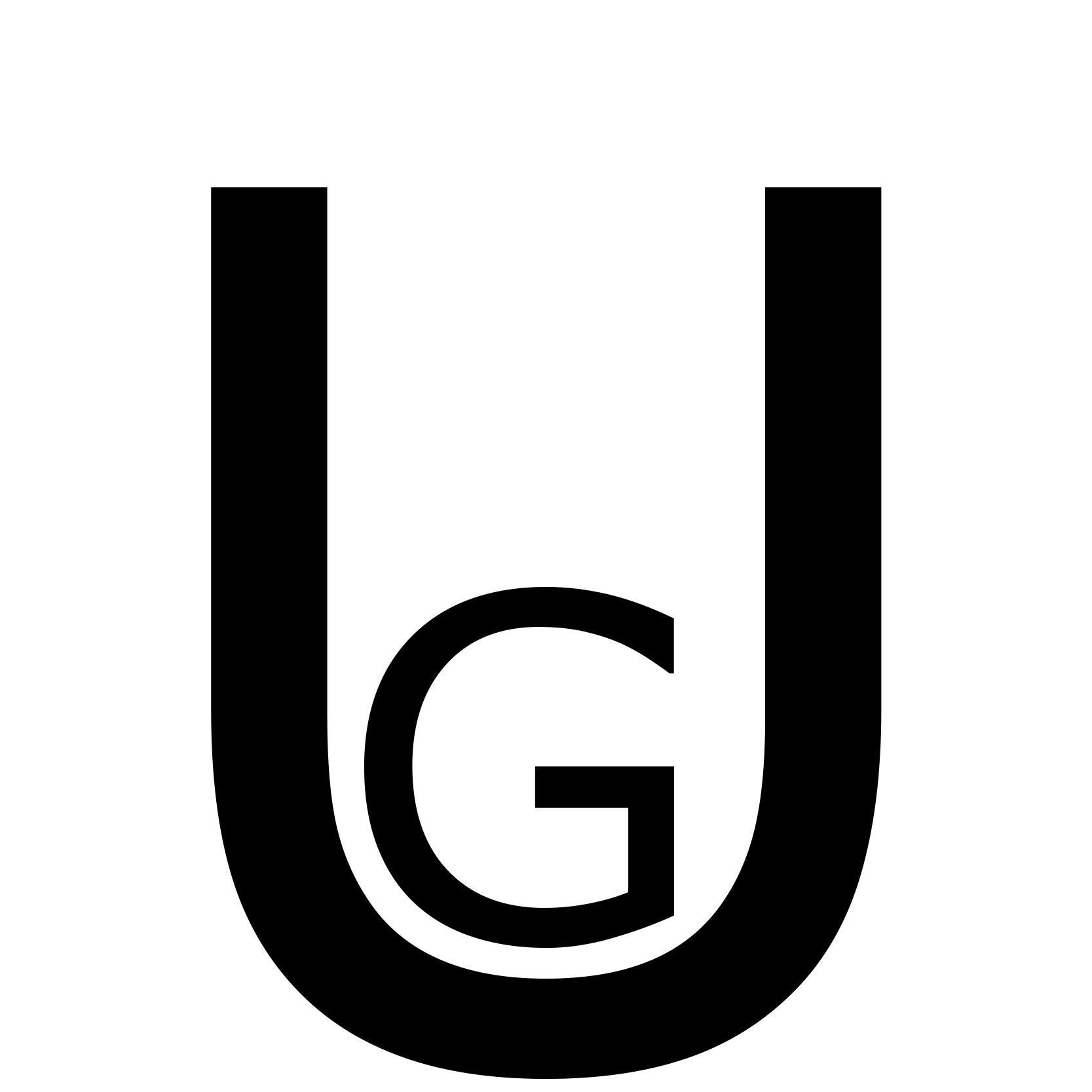 Logo Design by Capstone FCS for this project | Design #27144936