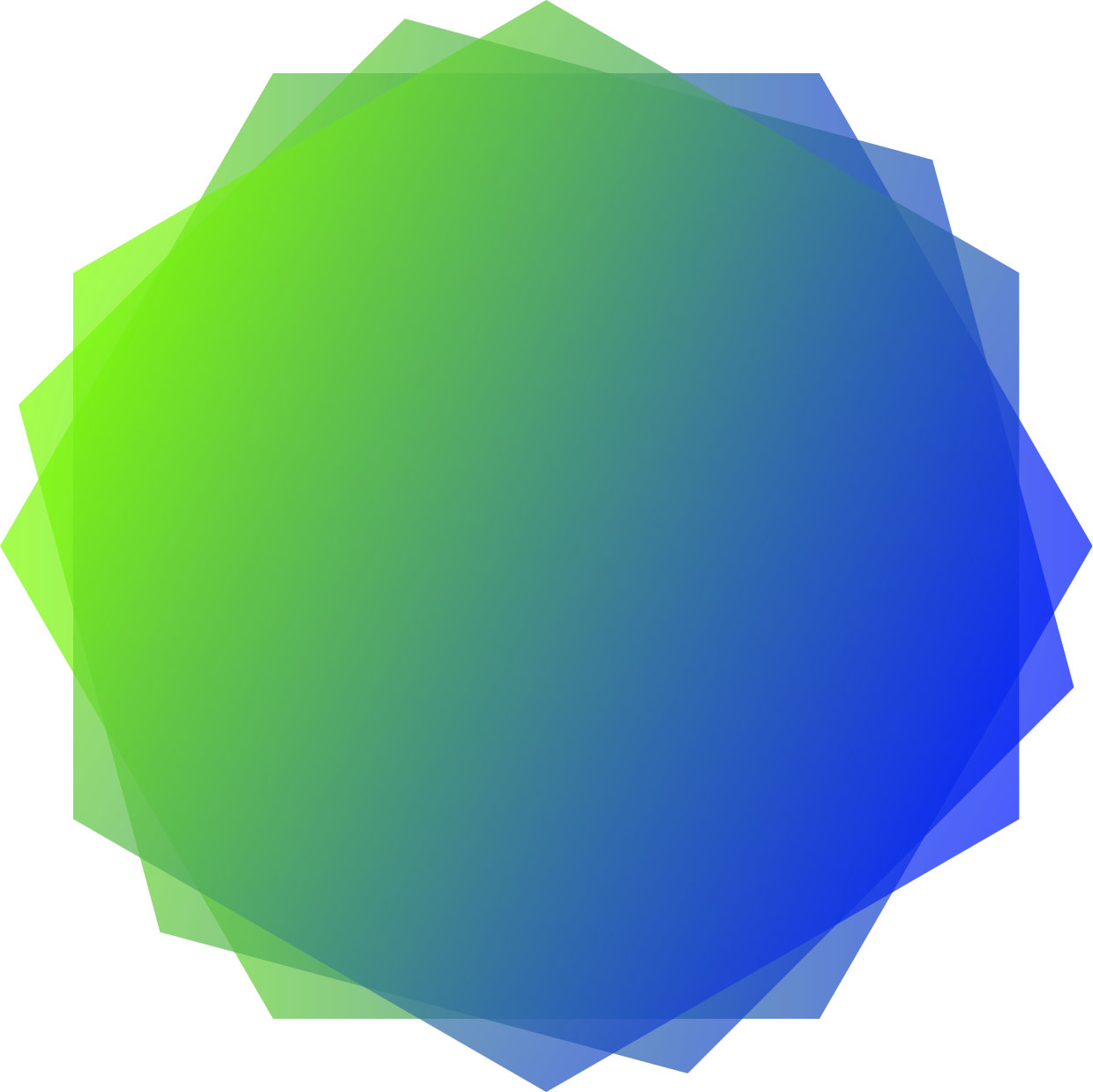 Logo-Design von Capstone FCS für dieses Projekt | Design #27177104