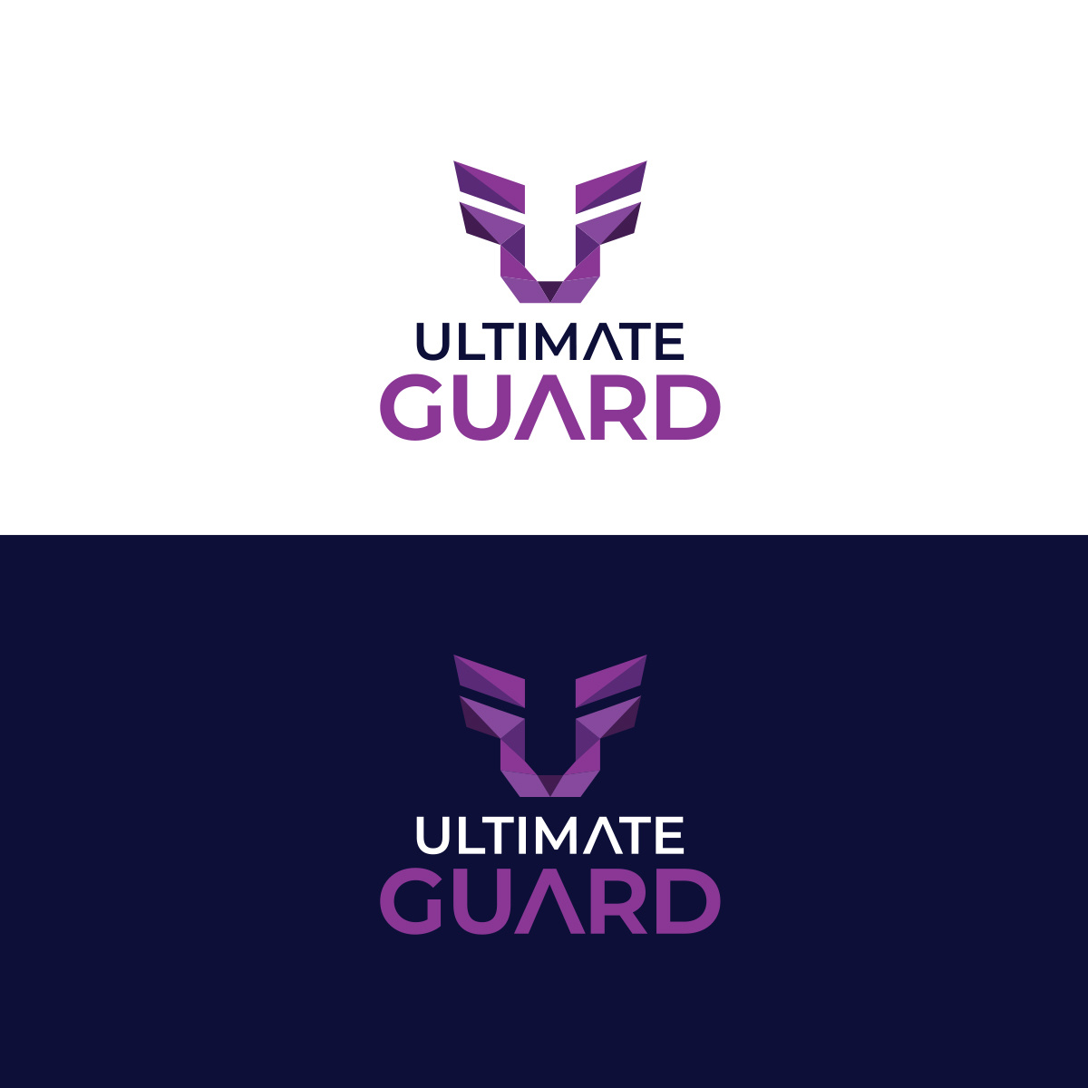 Logo Design by Aaaron for this project | Design #27195407