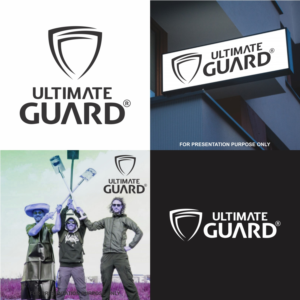 Logo Design by papamnoguera for this project | Design: #27091444
