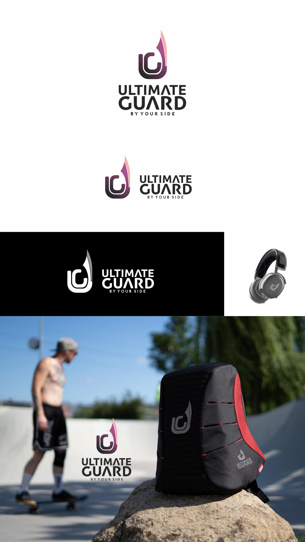 Logo Design by Studesign for this project | Design #27144678