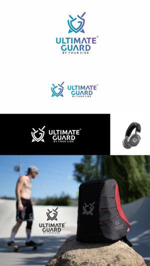 Logo Design by Studesign for this project | Design: #27144987