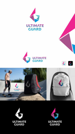 Logo Design by Studesign for this project | Design: #27166550