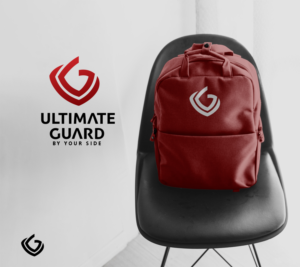 Diseño de Logo por Studesign para este proyecto | Diseño: #27166660