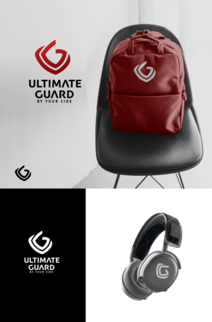 Logo Design by Studesign for this project | Design: #27166661