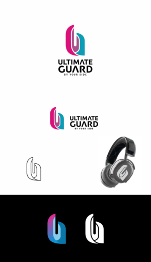 Logo Design by Studesign for this project | Design: #27179161