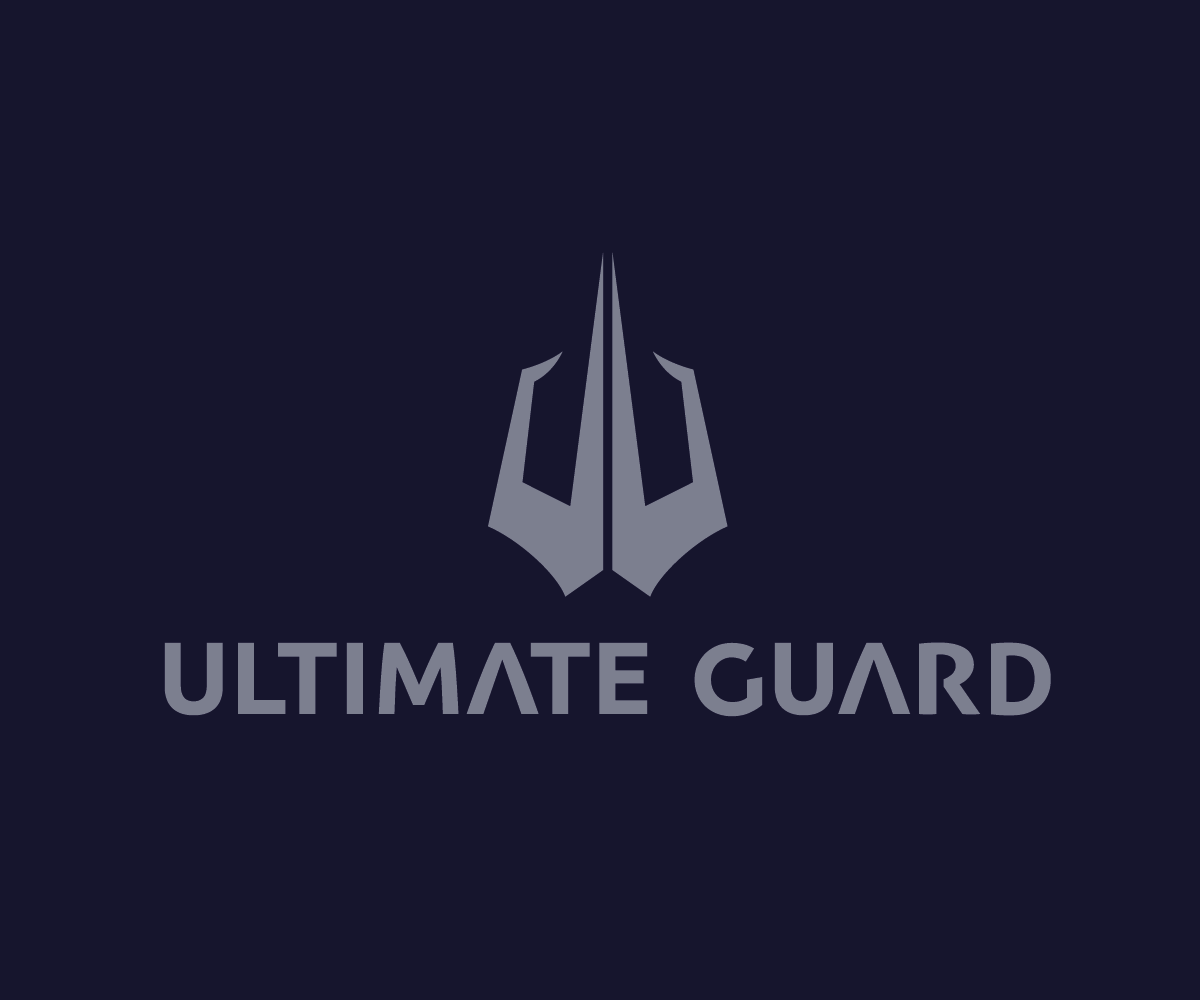 Diseño de Logo por sariaka para este proyecto | Diseño #27169222