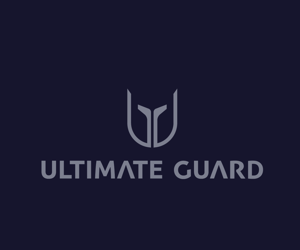 Diseño de Logo por sariaka para este proyecto | Diseño #27169229