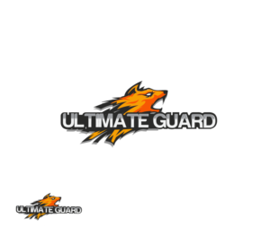 Design de Logo par javed.iqbal pour ce projet | Design : #27150396