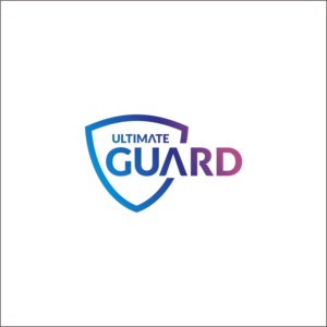 Logo Design by java land for this project | Design: #27139252