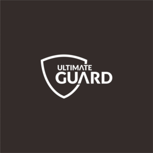 Logo Design by java land for this project | Design: #27139253