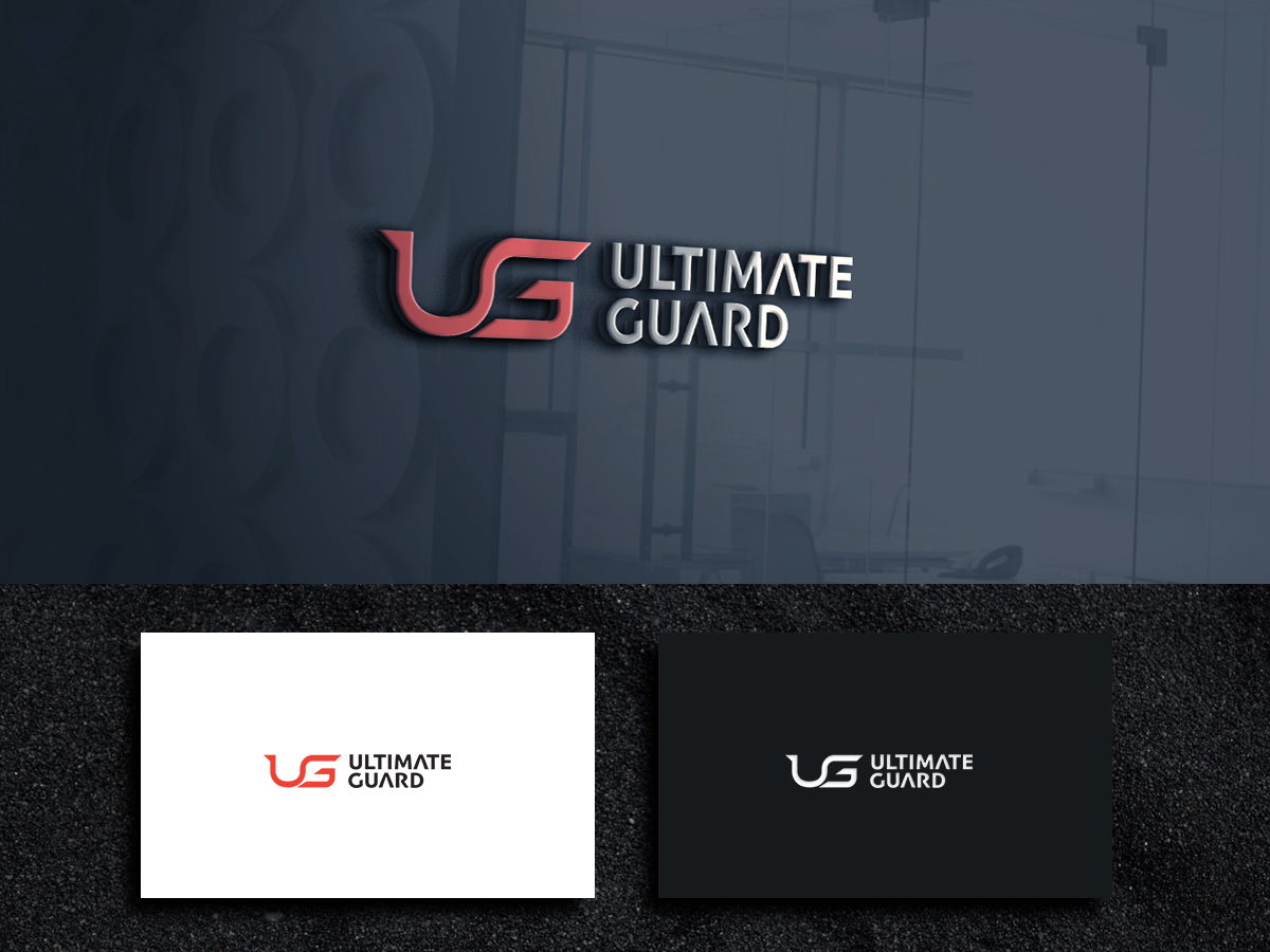 Logo Design by ArtSamurai for this project | Design #27095172