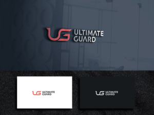 Logo Design by ArtSamurai for this project | Design: #27095172