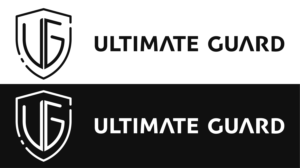 Logo Design by Ray Prakarsa