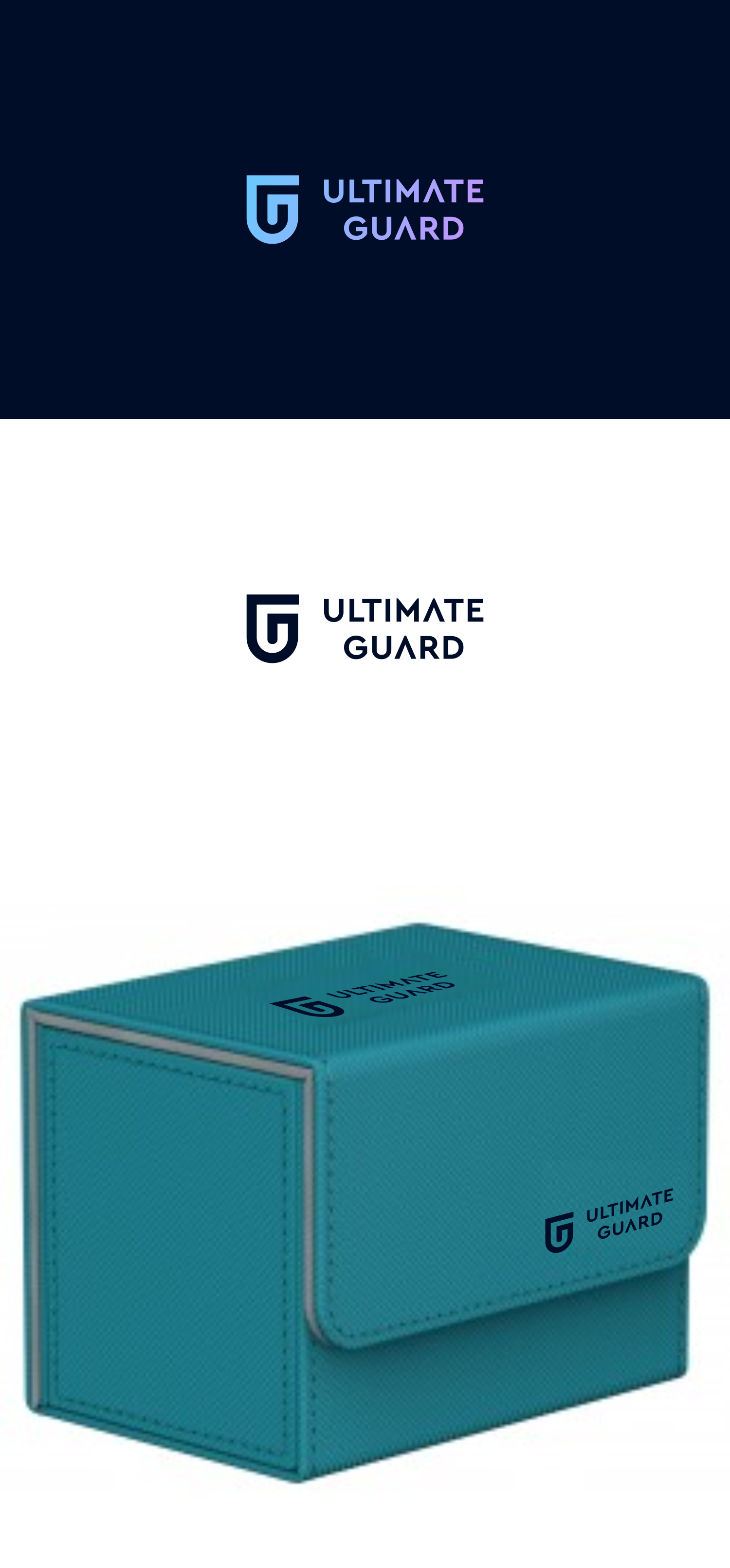 Logo Design by Omee for this project | Design #27108146