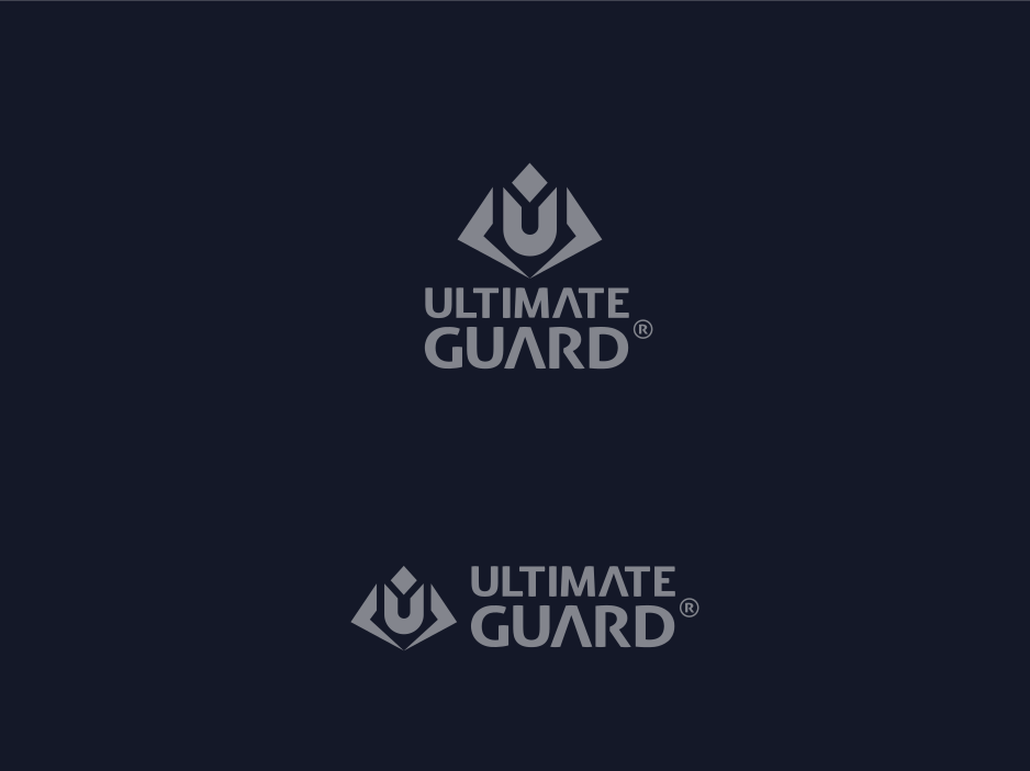 Diseño de Logo por Mirela78 para este proyecto | Diseño #27146036