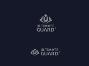 Logo Design by Mirela78 for this project | Design: #27146036