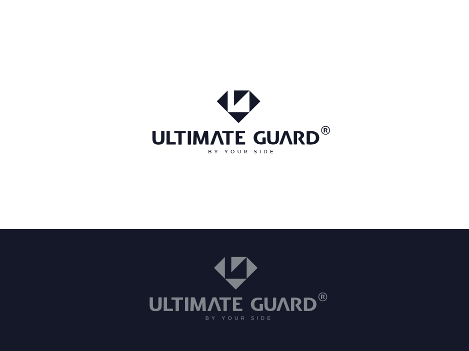 Logo Design by Mirela78 for this project | Design #27166532