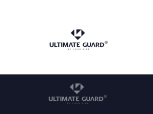 Logo Design by Mirela78 for this project | Design: #27166532